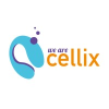 Cellix