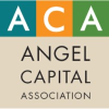 Angel Capital Association