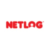 NETLOG