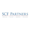 SCF Partners