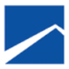 Ascent Media Corporation