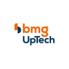 BMG UpTech