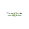 Claytonia Capital