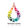 Waterdrip Capital