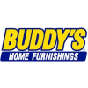 Buddy’s Home Furnishings