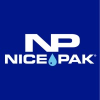 Nice-Pak Holdings