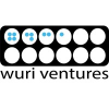 Wuri Ventures