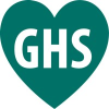 Gundersen Health System