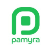 Pamyra