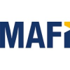 MAFI GROUP