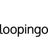Loopingo