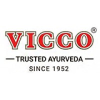 Vicco Laboratories