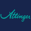 Attinger