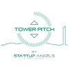 Startup Angels Alb-Bodensee