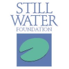 Still Water Foundation