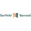 Garfield Bennett