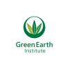 Green Earth Institute