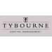 Tybourne Capital Management