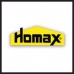 The Homax Group