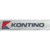 Kontino Invest Oy