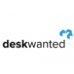 Deskwanted