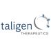 Taligen Therapeutics