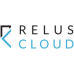 Relus Cloud