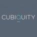 Cubiquity Media