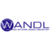 Wandl