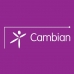 Cambian Group Plc