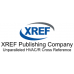 Xref Publishing Co