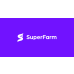 SuperFarm