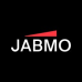 Jabmo