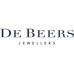 De Beers