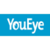 YouEye