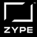 Zype