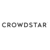 CrowdStar