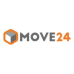 Move24