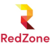 RedZone