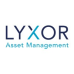 Lyxor Asset Management