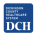 Dickinson County Healthcare System