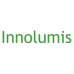 Innolumis Public Lighting