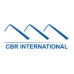 CBR International