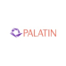 Palatin Technologies