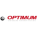 Optimum Design Associates