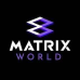 Matrix World