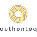 Authenteq