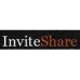 InviteShare