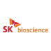 SK Bioscience