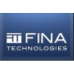 Fina Technologies